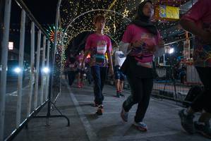 BIB: 18496
                            <button type="button" onclick="openModal(24677303)" class="btn btn-primary btn-sm float-right btn-popup" data-toggle="modal" data-target=".modal-high-quality">
                        <i class="fas fa-shopping-cart"></i> Add to Cart
                    </button>
                                            <button type="button" onclick="isThisMe(24677303, true)" class="btn btn-success btn-sm float-right btn-popup btn-isme hidden" data-toggle="tooltip" data-placement="bottom" title="นี่คือรูปของคุณใช่ไหม คลิกที่นี่เพื่อเอาเข้าอัลบั้ม">
                        <i class="fas fa-plus"></i> Add to album
                    </button>
                    <button type="button" onclick="isThisMe(24677303, false)" class="btn btn-warning btn-sm float-right btn-popup btn-isnotme hidden">
                        <i class="fas fa-ban"></i> Remove from album
                    </button>